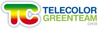 logo-telecolor-greenteam