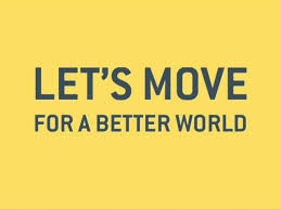 lets-move-fabw_logo