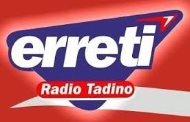 logo_radiotadino